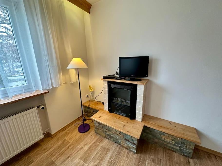 Ferienwohnung Berchtesgaden Exterior photo